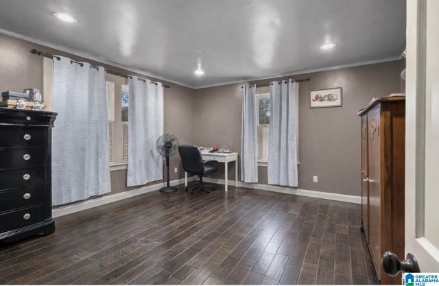 604 4TH AVENUE S, Jasper, AL 35501