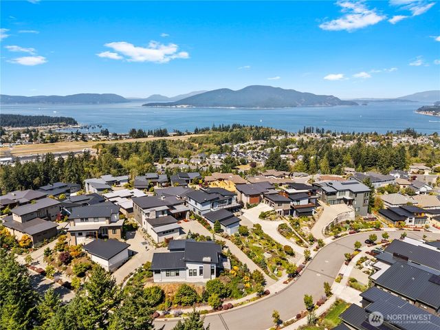 3943 Rockridge Parkway, Anacortes, WA 98221