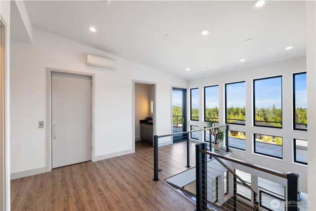 3943 Rockridge Parkway, Anacortes, WA 98221