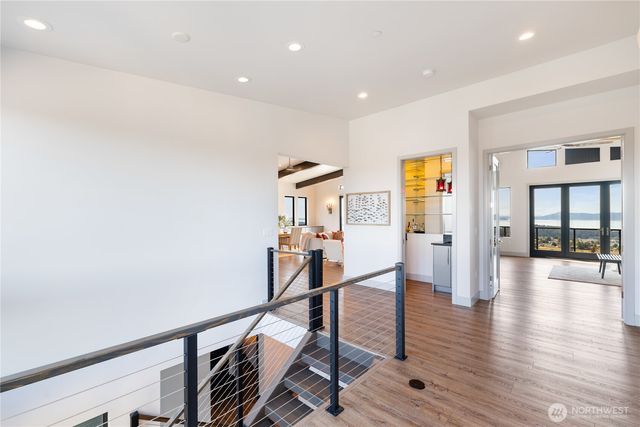 3943 Rockridge Parkway, Anacortes, WA 98221