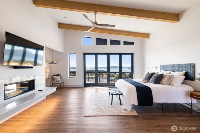 3943 Rockridge Parkway, Anacortes, WA 98221