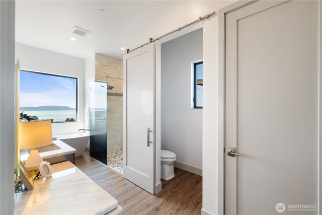 3943 Rockridge Parkway, Anacortes, WA 98221