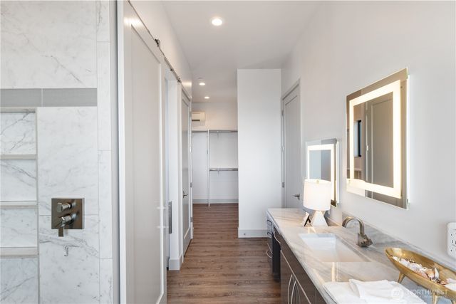 3943 Rockridge Parkway, Anacortes, WA 98221