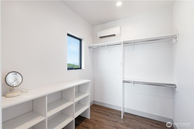 3943 Rockridge Parkway, Anacortes, WA 98221