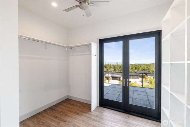 3943 Rockridge Parkway, Anacortes, WA 98221