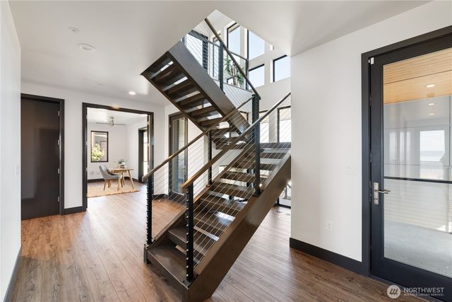 3943 Rockridge Parkway, Anacortes, WA 98221