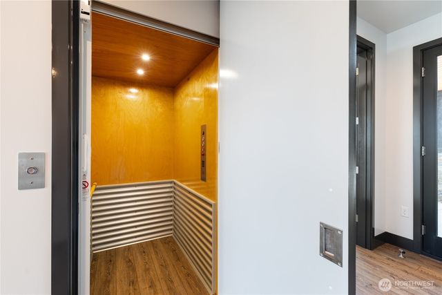 3943 Rockridge Parkway, Anacortes, WA 98221