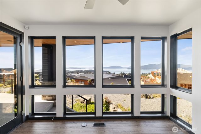 3943 Rockridge Parkway, Anacortes, WA 98221