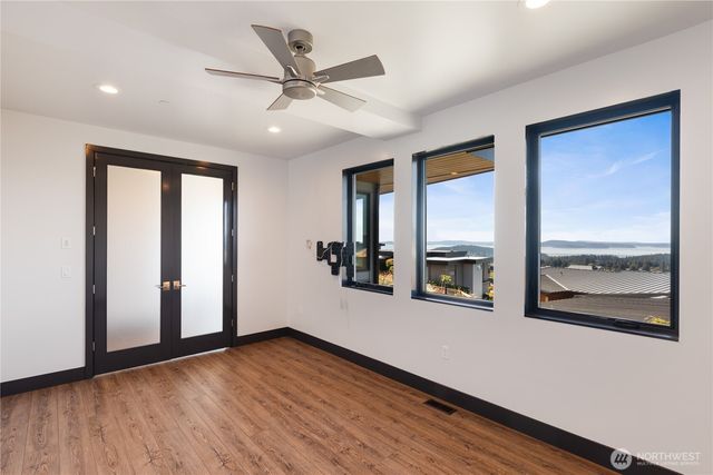 3943 Rockridge Parkway, Anacortes, WA 98221