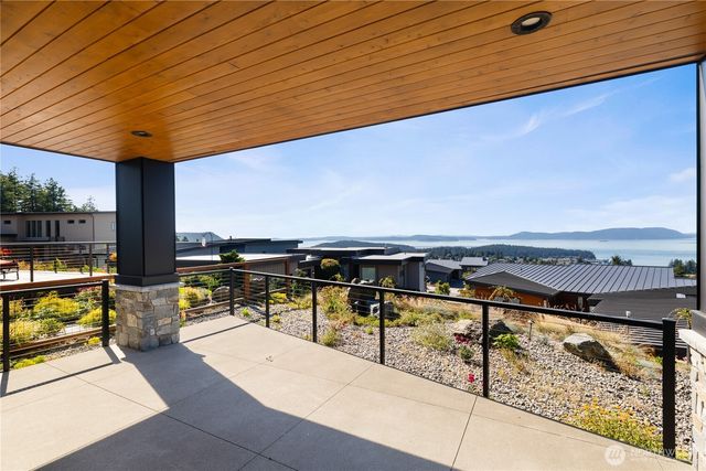 3943 Rockridge Parkway, Anacortes, WA 98221