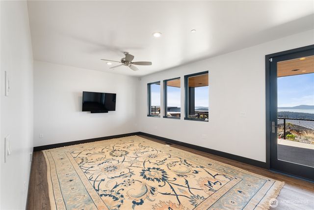 3943 Rockridge Parkway, Anacortes, WA 98221