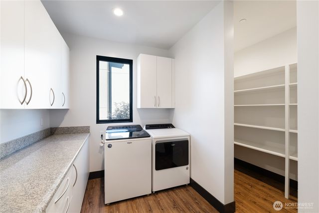 3943 Rockridge Parkway, Anacortes, WA 98221