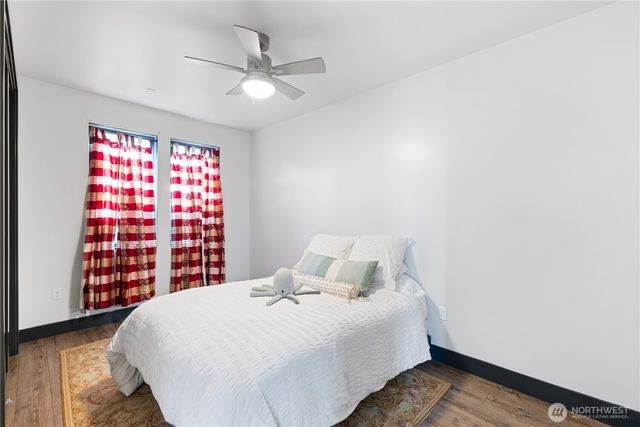 3943 Rockridge Parkway, Anacortes, WA 98221