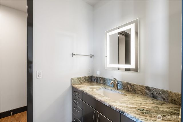 3943 Rockridge Parkway, Anacortes, WA 98221