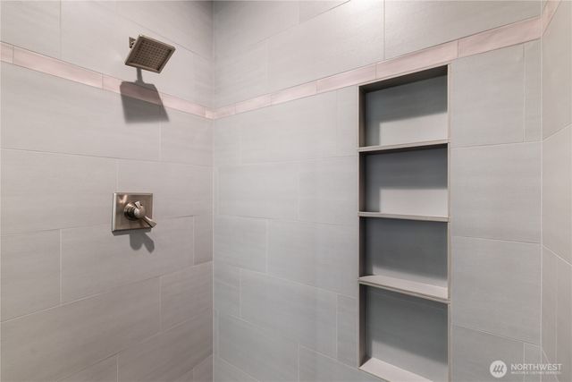 3943 Rockridge Parkway, Anacortes, WA 98221