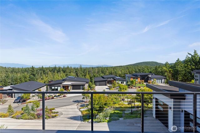 3943 Rockridge Parkway, Anacortes, WA 98221