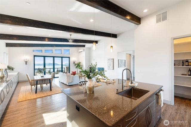 3943 Rockridge Parkway, Anacortes, WA 98221