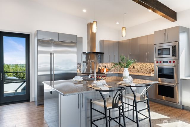 3943 Rockridge Parkway, Anacortes, WA 98221