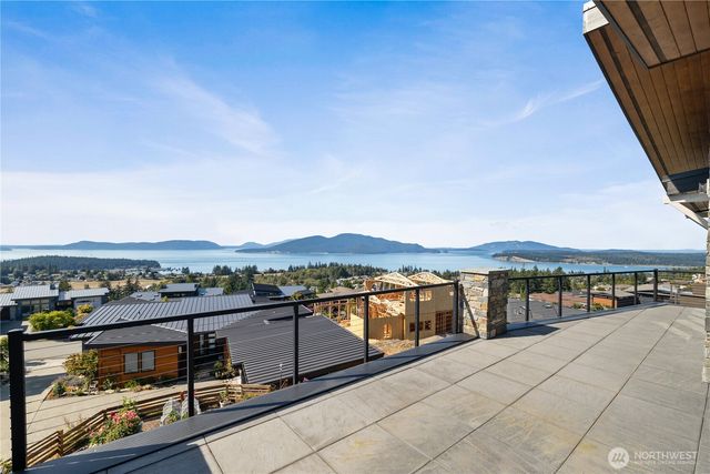 3943 Rockridge Parkway, Anacortes, WA 98221