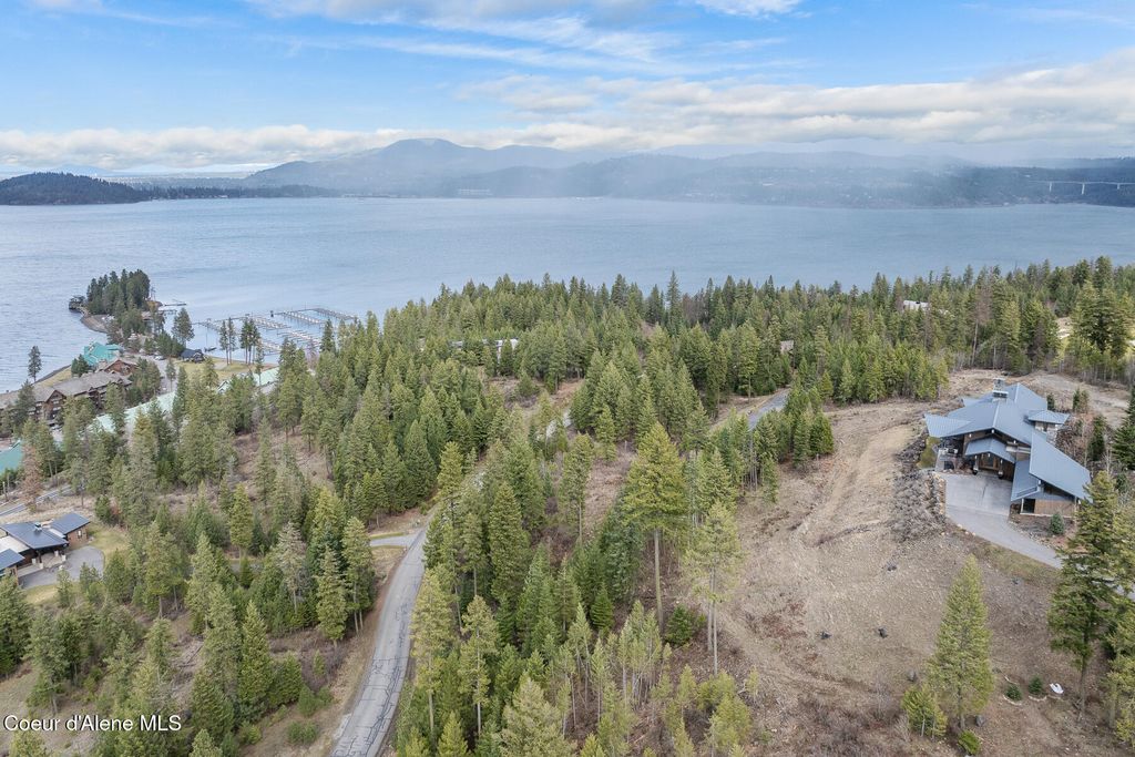 Lot 24 Harrow Road, Harrison, ID 83833 photo 10