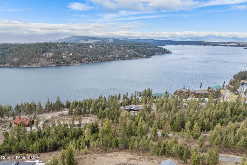 Lot 24 Harrow Road, Harrison, ID 83833 photo 13