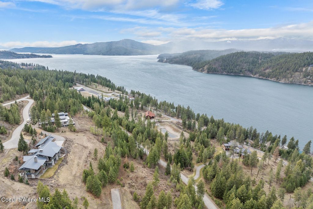 Lot 24 Harrow Road, Harrison, ID 83833 photo 16