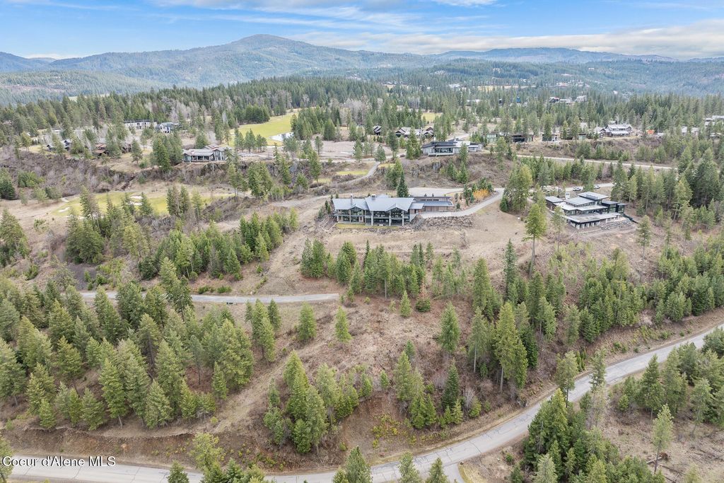 Lot 24 Harrow Road, Harrison, ID 83833 photo 18
