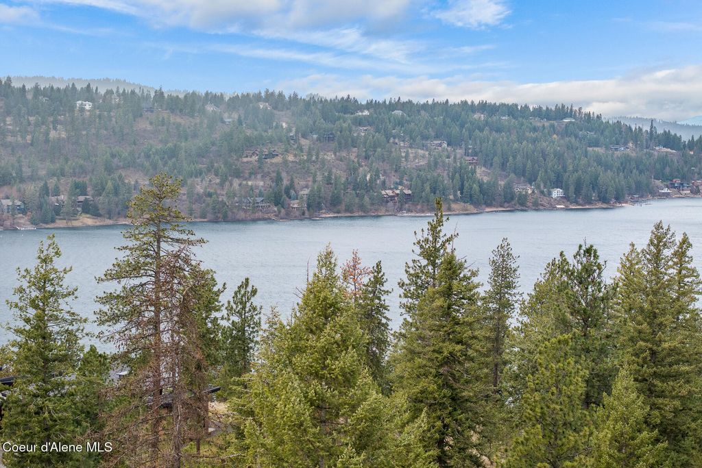 Lot 24 Harrow Road, Harrison, ID 83833 photo 7