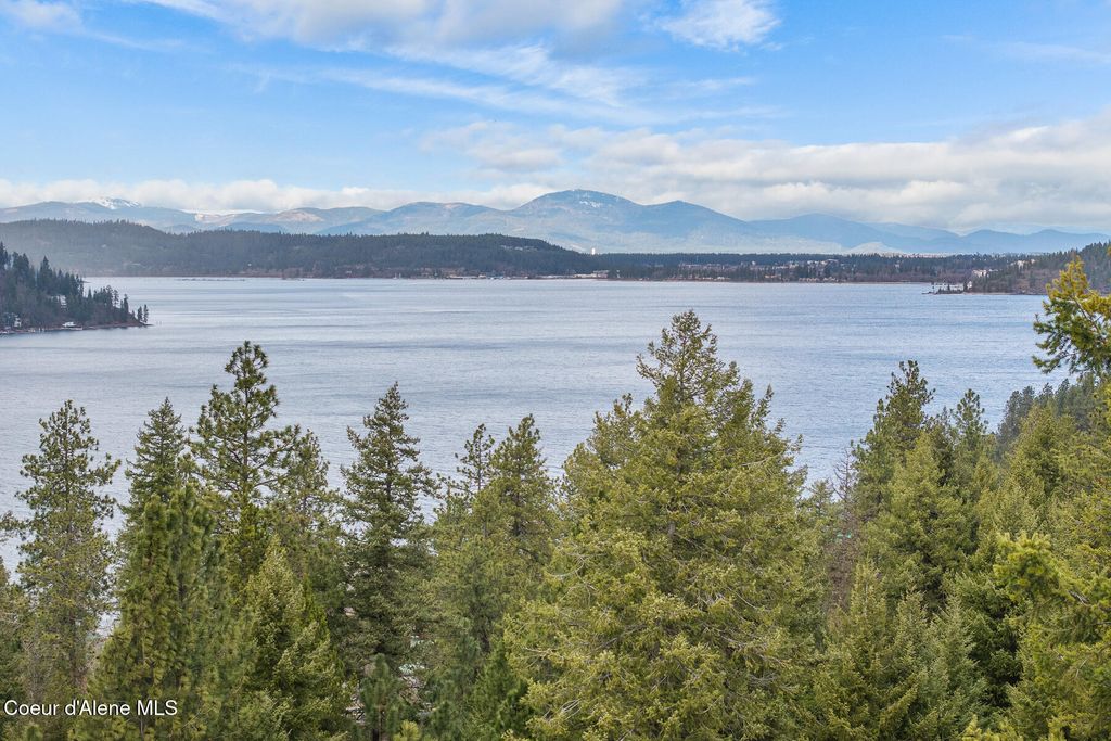 Lot 24 Harrow Road, Harrison, ID 83833 photo 8