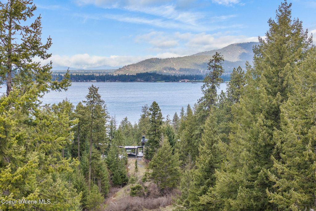 Lot 24 Harrow Road, Harrison, ID 83833 photo 9