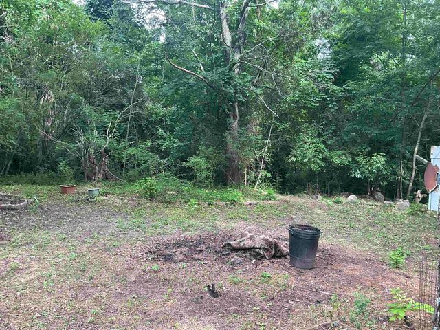 39 Holley Rd, Edgemont, AR 72044