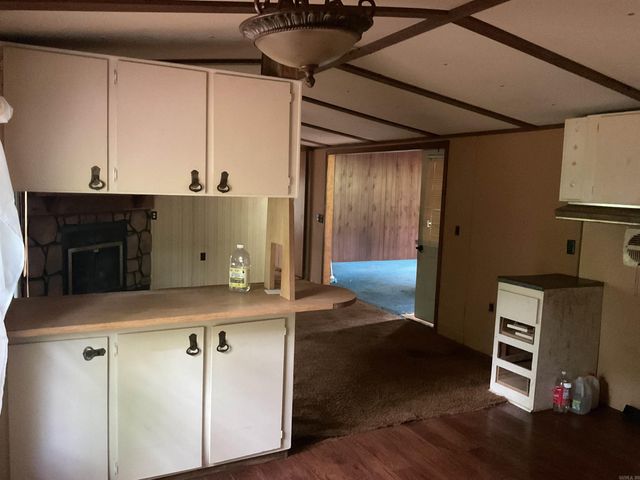 39 Holley Rd, Edgemont, AR 72044