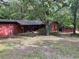 39 Holley Rd, Edgemont, AR 72044