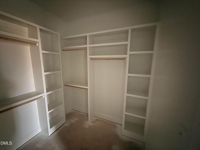 9714 Cattle Field Drive, Spring Hope, NC 27882