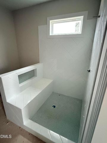 9714 Cattle Field Drive, Spring Hope, NC 27882