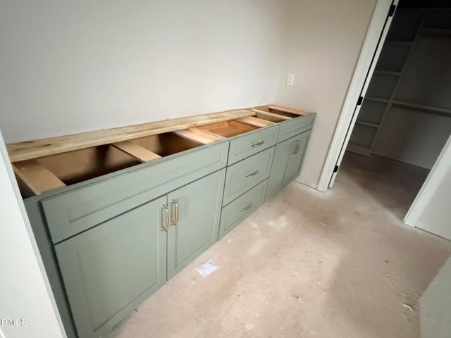 9714 Cattle Field Drive, Spring Hope, NC 27882