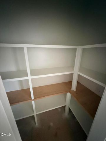 9714 Cattle Field Drive, Spring Hope, NC 27882