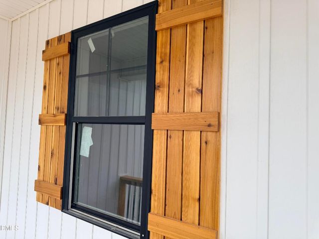 9714 Cattle Field Drive, Spring Hope, NC 27882