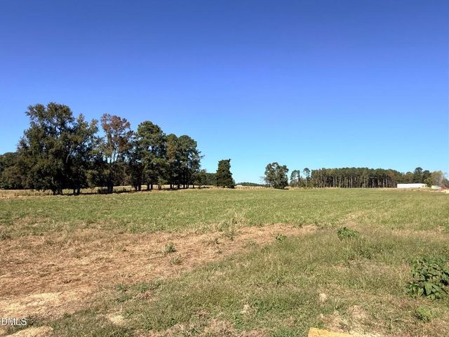 9714 Cattle Field Drive, Spring Hope, NC 27882