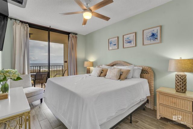 27008 Perdido Beach Boulevard 8402, Orange Beach, AL 36561
