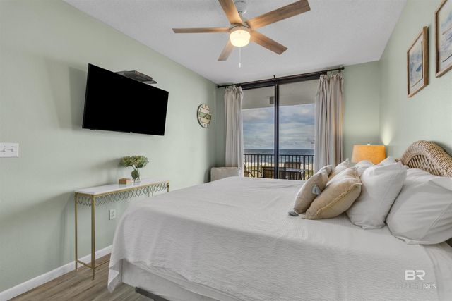 27008 Perdido Beach Boulevard 8402, Orange Beach, AL 36561