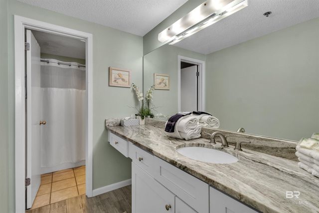 27008 Perdido Beach Boulevard 8402, Orange Beach, AL 36561