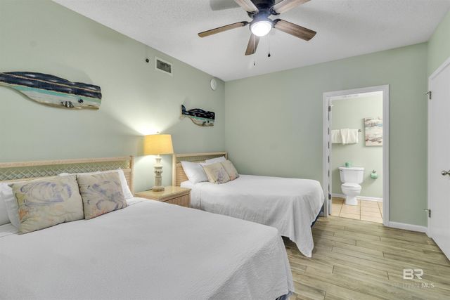27008 Perdido Beach Boulevard 8402, Orange Beach, AL 36561