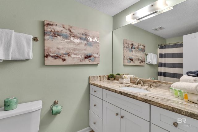 27008 Perdido Beach Boulevard 8402, Orange Beach, AL 36561