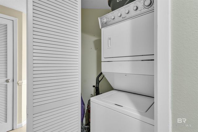 27008 Perdido Beach Boulevard 8402, Orange Beach, AL 36561