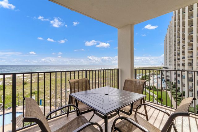 27008 Perdido Beach Boulevard 8402, Orange Beach, AL 36561