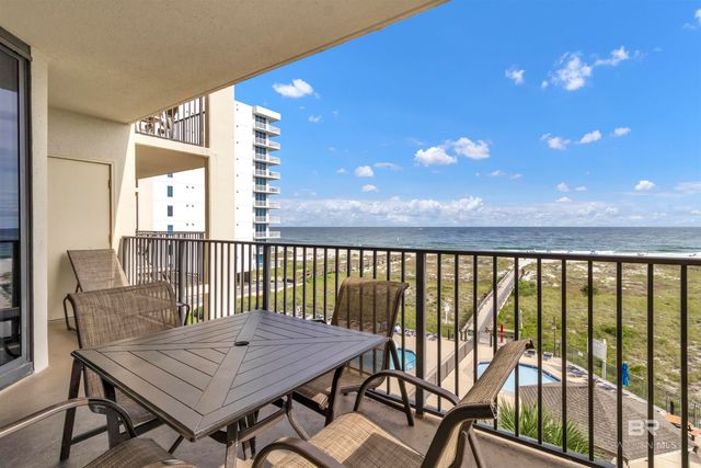 27008 Perdido Beach Boulevard 8402, Orange Beach, AL 36561
