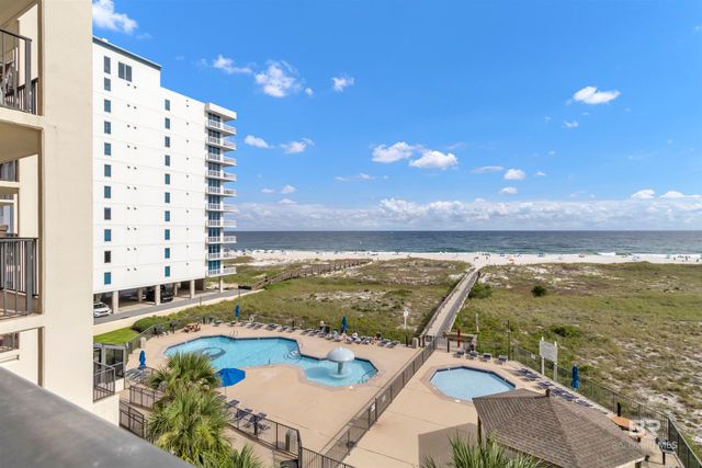 27008 Perdido Beach Boulevard 8402, Orange Beach, AL 36561