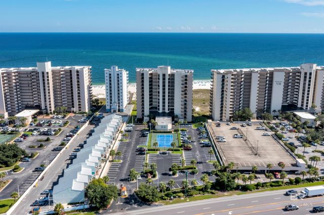 27008 Perdido Beach Boulevard 8402, Orange Beach, AL 36561