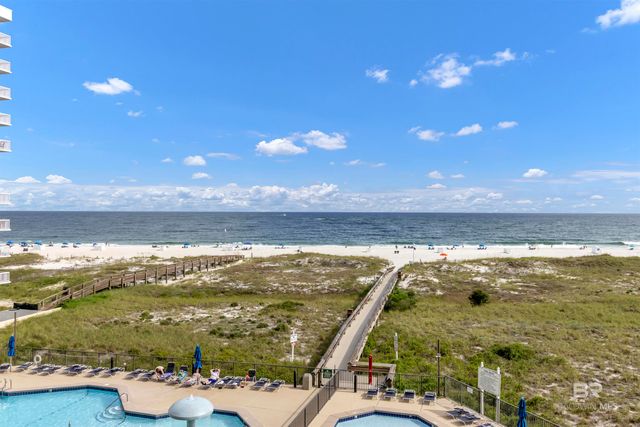 27008 Perdido Beach Boulevard 8402, Orange Beach, AL 36561